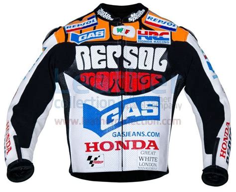 valentino rossi jacket replica|valentino rossi suits.